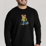 longsleeve-man-a-g20-front-zoom3-black-3106.jpg