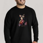 longsleeve-man-a-g15-front-zoom1-black-3107.jpg