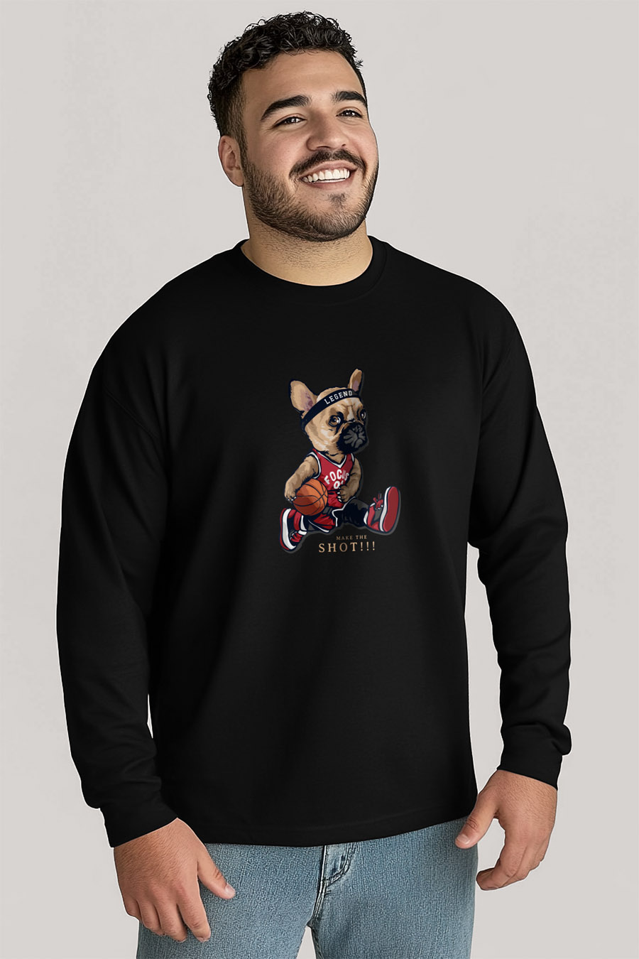 longsleeve-man-a-fg44-front-full-black-3107.jpg