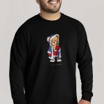 longsleeve-man-a-g18-front-zoom1-black-3108.jpg