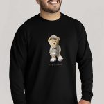 longsleeve-man-a-g19-front-zoom1-black-3109.jpg