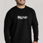 longsleeve-man-a-isolated-front-full-black-3116.jpg