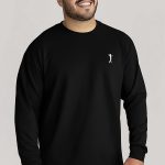 longsleeve-man-a-g18-front-zoom2-black-3129.jpg