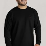 longsleeve-man-a-g16-front-zoom2-black-3135.jpg