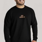 longsleeve-man-a-isolated-front-full-black-3144.jpg