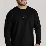 longsleeve-man-a-g11-front-zoom2-black-3148.jpg