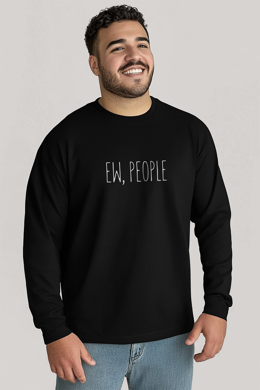 longsleeve-man-a-fg44-front-full-black-3152.jpg