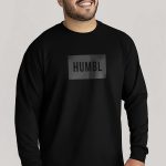 longsleeve-man-a-g15-front-zoom2-black-3162.jpg