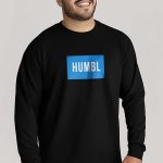 longsleeve-man-a-g14-front-zoom1-black-3163.jpg