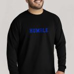 longsleeve-man-a-g18-front-zoom2-black-3164.jpg
