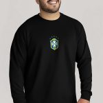 longsleeve-man-a-g18-front-zoom3-black-3188.jpg