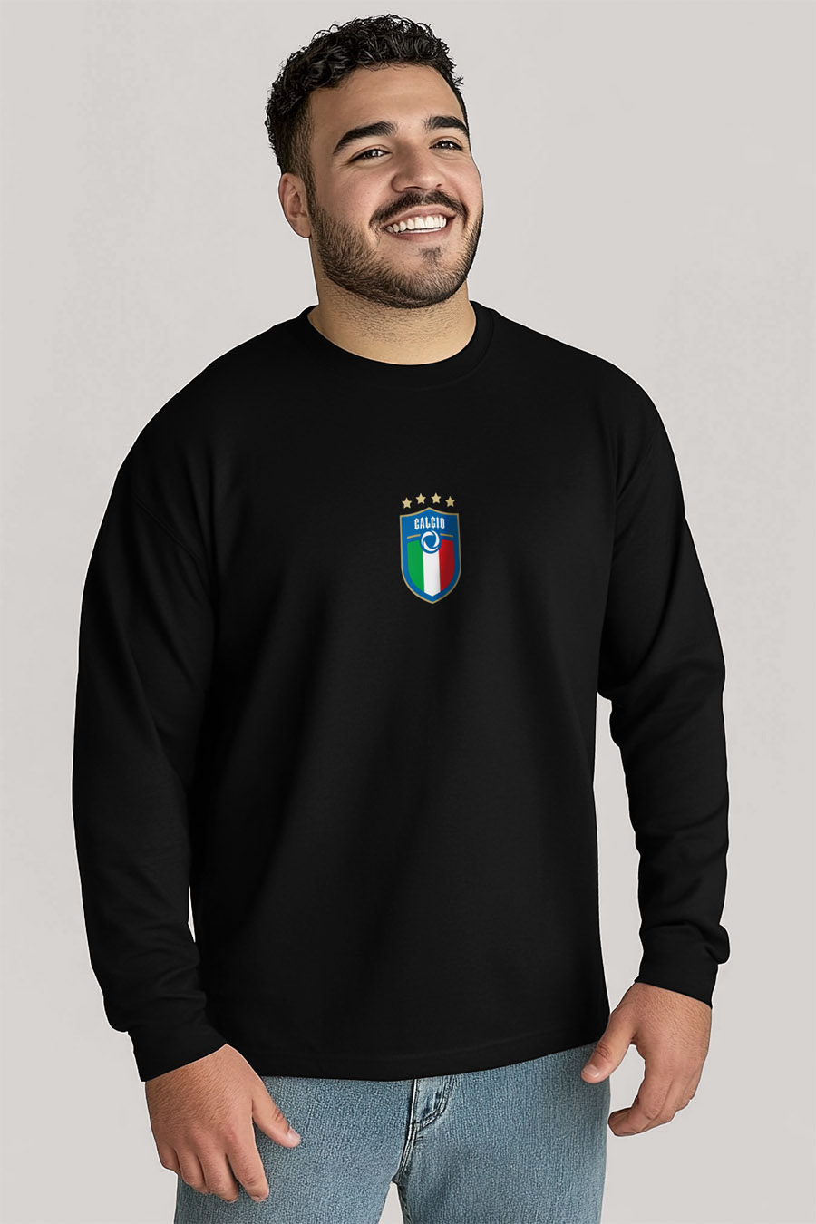 longsleeve-man-a-fg44-front-full-black-3189.jpg