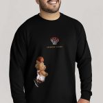 longsleeve-man-a-g17-front-zoom1-black-3193.jpg