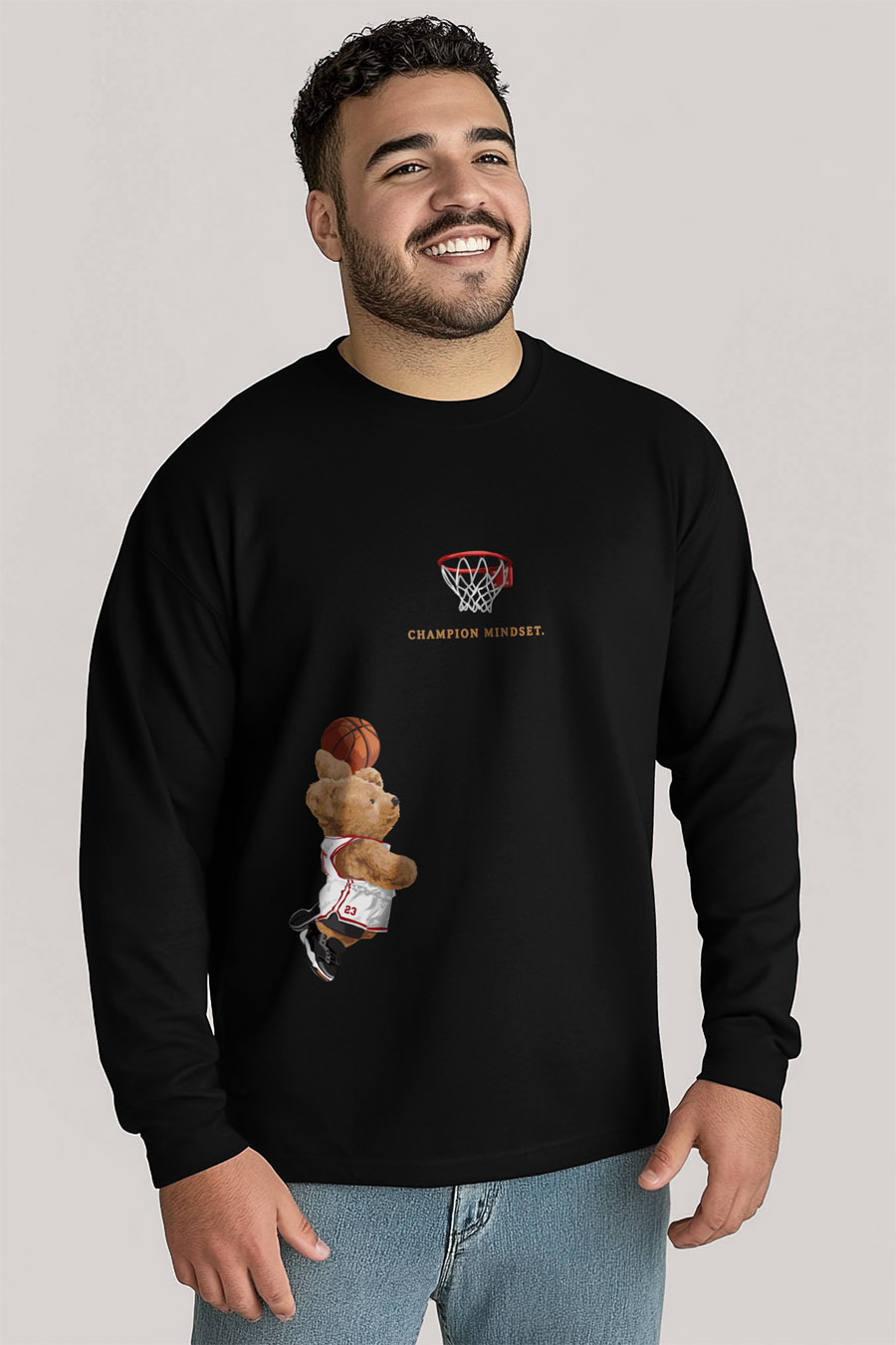 longsleeve-man-a-fg44-front-full-black-3193.jpg