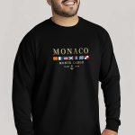 longsleeve-man-a-g17-front-zoom3-black-3196.jpg