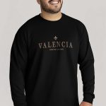 longsleeve-man-a-g16-front-zoom1-black-3198.jpg