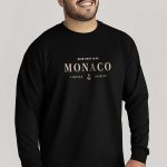 longsleeve-man-a-g17-front-zoom1-black-3201.jpg