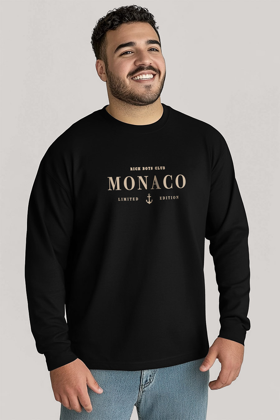 longsleeve-man-a-fg44-front-full-black-3201.jpg