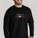 longsleeve-man-a-isolated-front-full-black-3202.jpg