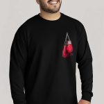 longsleeve-man-a-g18-front-zoom1-black-3204.jpg