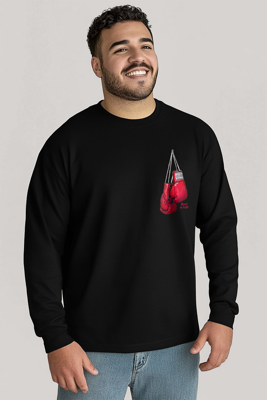 longsleeve-man-a-fg44-front-full-black-3204.jpg