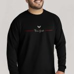 longsleeve-man-a-g20-front-zoom1-black-3205.jpg