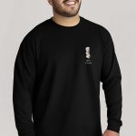 longsleeve-man-a-g11-back-full-black-3222.jpg
