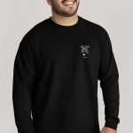 longsleeve-man-a-g15-back-zoom1-black-3224.jpg