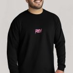 longsleeve-man-b-g13-back-zoom1-black-3225.jpg
