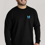 longsleeve-man-b-g17-back-zoom1-black-3238.jpg