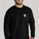 longsleeve-man-a-g10-back-zoom1-black-3239.jpg