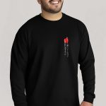 longsleeve-man-b-g17-back-zoom1-black-3241.jpg