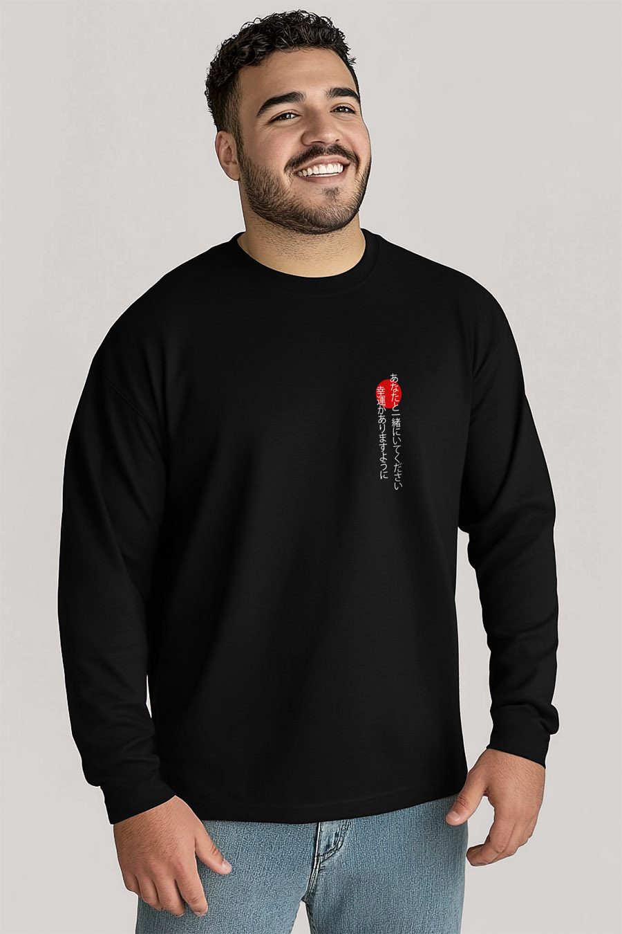 longsleeve-man-a-fg44-front-full-black-3241.jpg