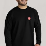 longsleeve-man-a-g20-back-full-black-3243.jpg