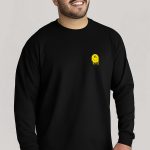longsleeve-man-a-g17-back-full-black-3265.jpg
