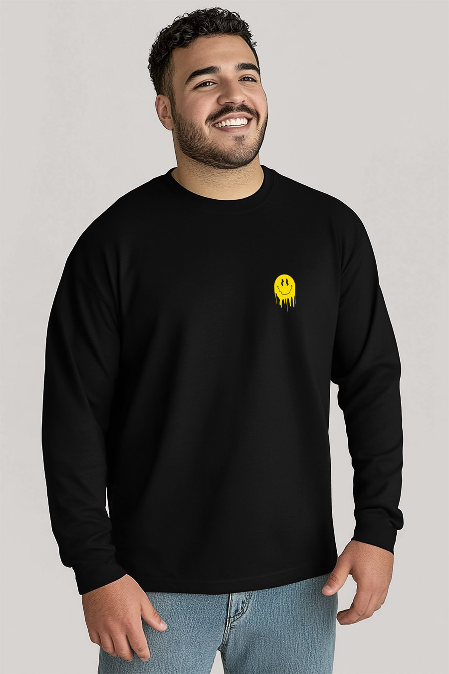 longsleeve-man-a-fg44-front-full-black-3265.jpg