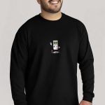 longsleeve-man-b-g17-back-zoom1-black-3269.jpg