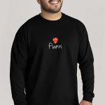 longsleeve-man-a-g17-back-zoom1-black-3270.jpg
