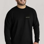 longsleeve-man-a-g12-back-full-black-3276.jpg