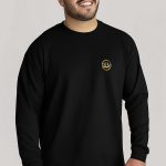 longsleeve-man-a-g13-back-zoom1-black-3277.jpg