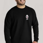 longsleeve-man-a-g14-back-zoom1-black-3279.jpg