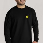longsleeve-man-a-g14-back-full-black-3280.jpg