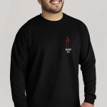 longsleeve-man-b-g10-back-zoom1-black-3282.jpg