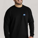 longsleeve-man-a-g12-back-full-black-3284.jpg