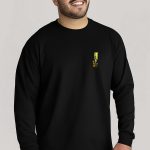 longsleeve-man-b-g11-back-zoom1-black-3287.jpg