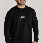 longsleeve-man-a-g14-back-zoom1-black-3289.jpg