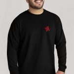 longsleeve-man-b-g11-back-zoom1-black-3293.jpg