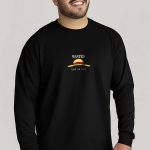 longsleeve-man-a-g10-back-zoom1-black-3294.jpg