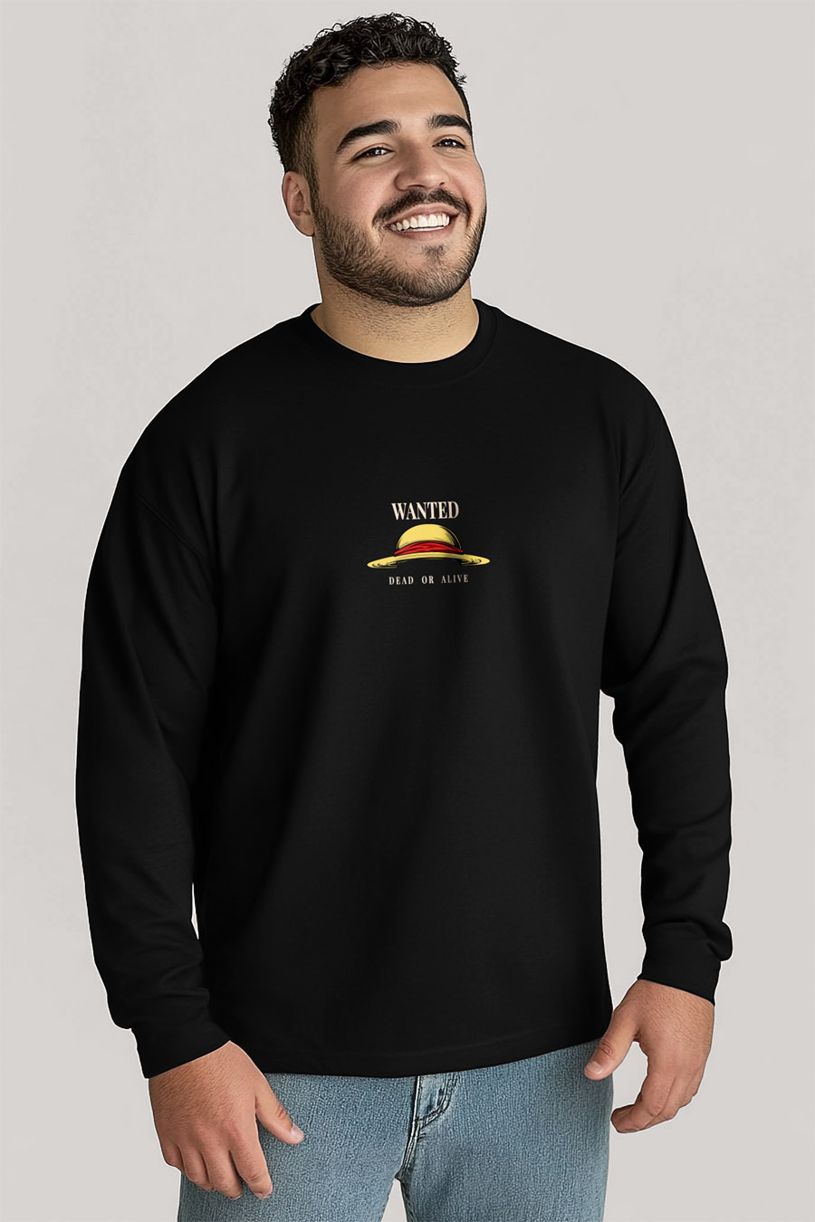 longsleeve-man-a-fg44-front-full-black-3294.jpg