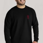 longsleeve-man-a-g10-back-zoom1-black-3295.jpg